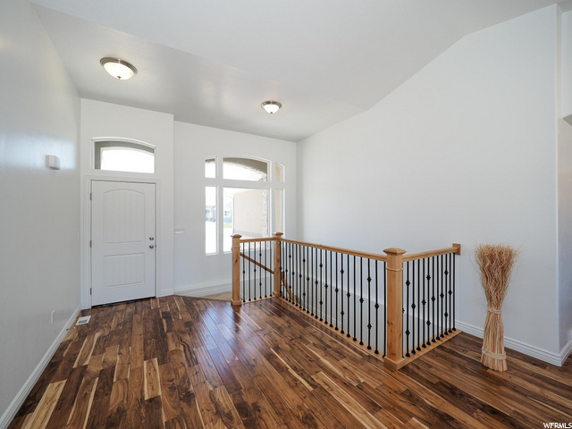 602 S Hackamore Rd E, Grantsville, UT 84029 — photo 8