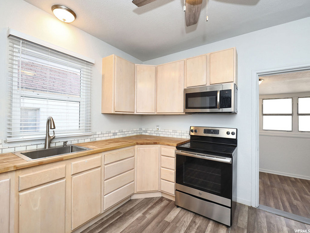 2361 Harrison Blvd, Ogden, UT 84401 — photo 7