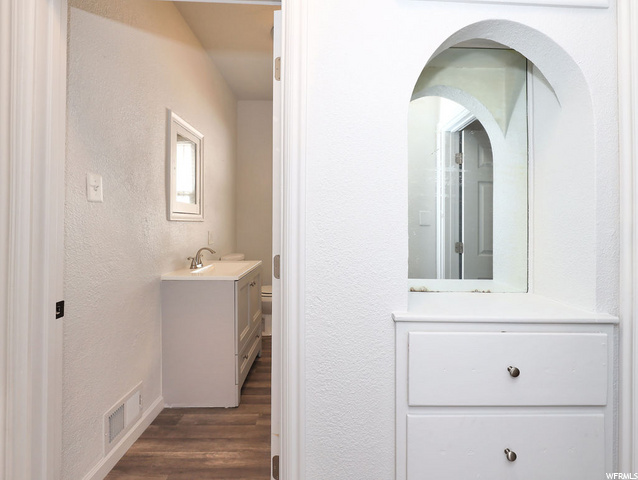 2361 Harrison Blvd, Ogden, UT 84401 — photo 12