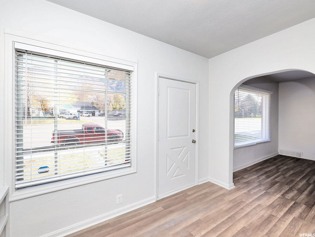2361 Harrison Blvd, Ogden, UT 84401 — photo 4