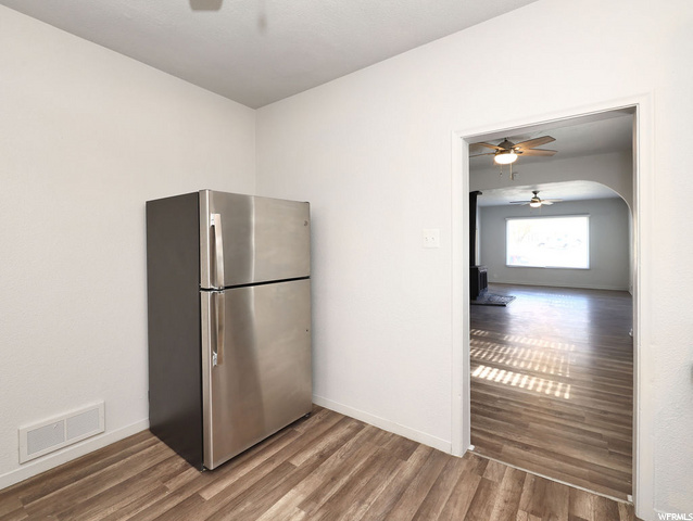 2361 Harrison Blvd, Ogden, UT 84401 — photo 9