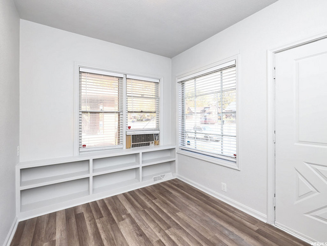 2361 Harrison Blvd, Ogden, UT 84401 — photo 3