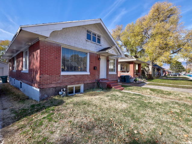2361 Harrison Blvd, Ogden, UT 84401 — photo 2