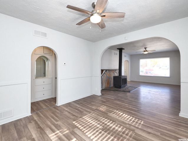 2361 Harrison Blvd, Ogden, UT 84401 — photo 11