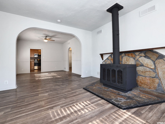 2361 Harrison Blvd, Ogden, UT 84401 — photo 5