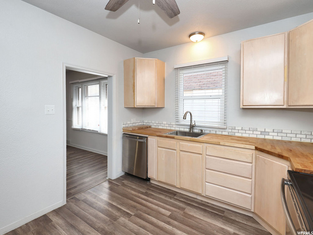 2361 Harrison Blvd, Ogden, UT 84401 — photo 8