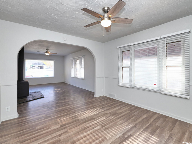 2361 Harrison Blvd, Ogden, UT 84401 — photo 10