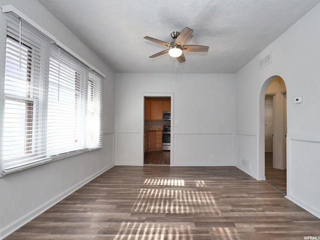 2361 Harrison Blvd, Ogden, UT 84401 — photo 6