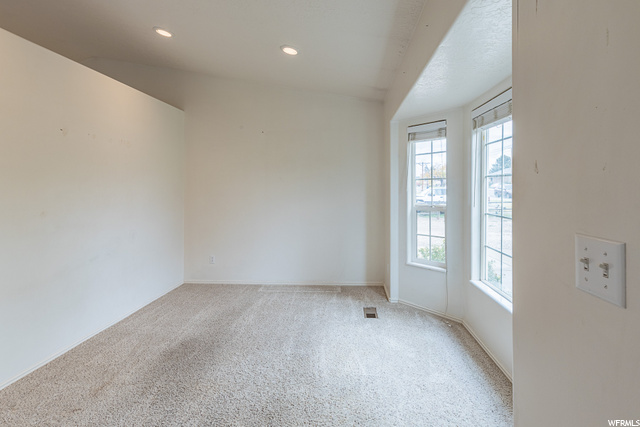 1160 W 700 S, Clearfield, UT 84015 — photo 5