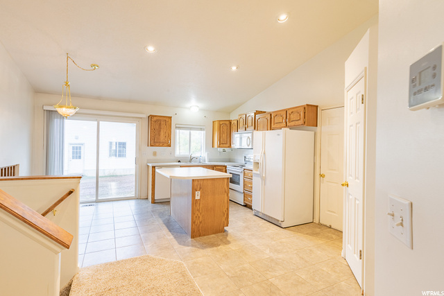 1160 W 700 S, Clearfield, UT 84015 — photo 7