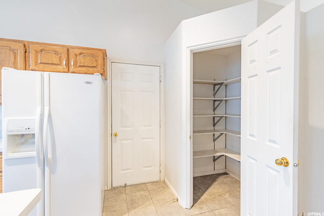 1160 W 700 S, Clearfield, UT 84015 — photo 10