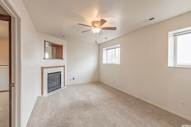 1160 W 700 S, Clearfield, UT 84015 — photo 11