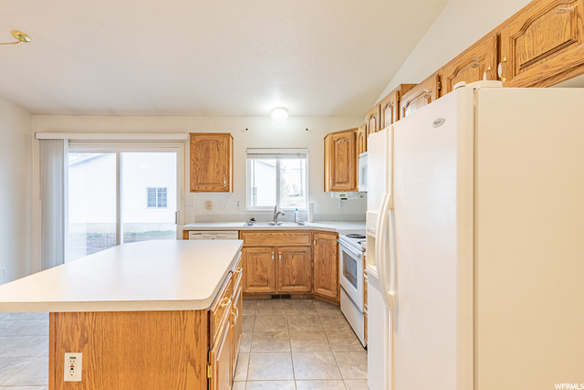 1160 W 700 S, Clearfield, UT 84015 — photo 9