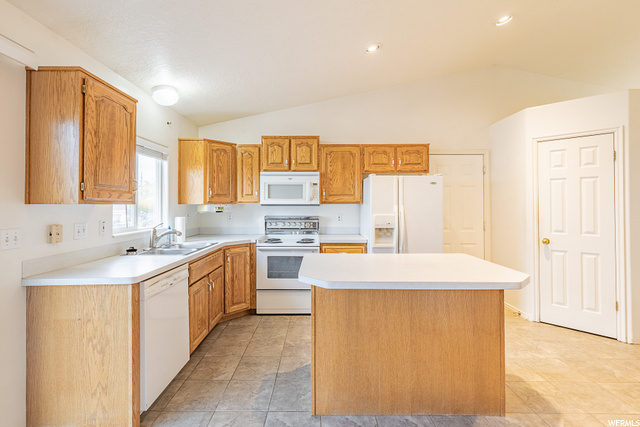 1160 W 700 S, Clearfield, UT 84015 — photo 8