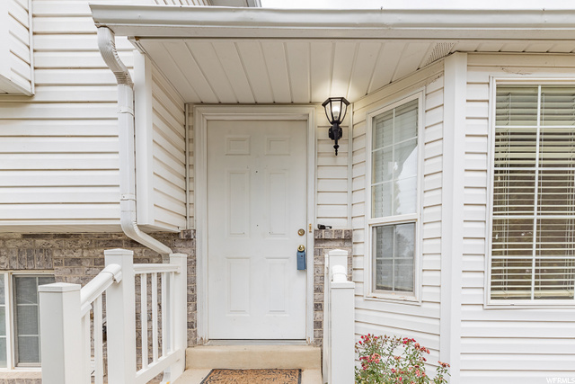 1160 W 700 S, Clearfield, UT 84015 — photo 4