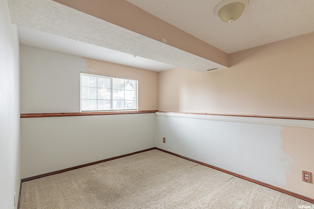 1160 W 700 S, Clearfield, UT 84015 — photo 12