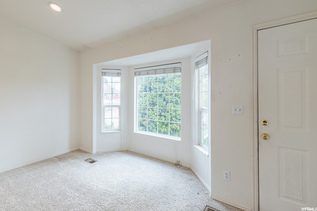 1160 W 700 S, Clearfield, UT 84015 — photo 6