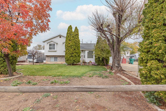 1160 W 700 S, Clearfield, UT 84015 — photo 3