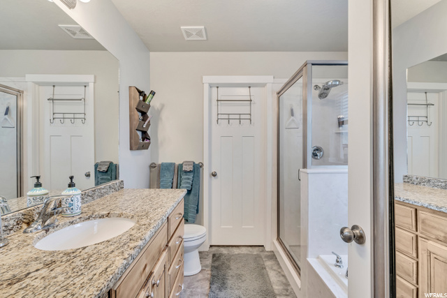 4870 S 3050 W, Roy, UT 84067 — photo 12