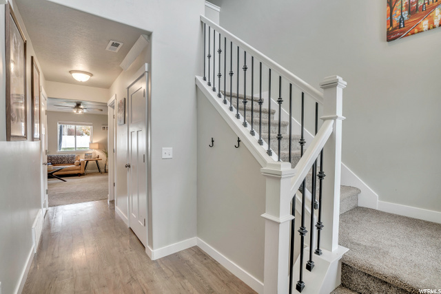 4870 S 3050 W, Roy, UT 84067 — photo 2