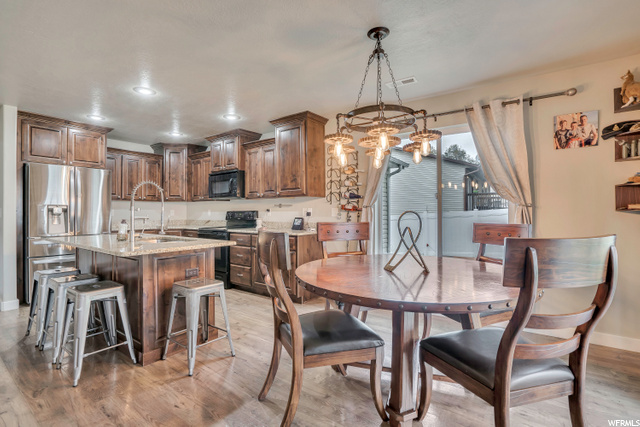 4870 S 3050 W, Roy, UT 84067 — photo 7