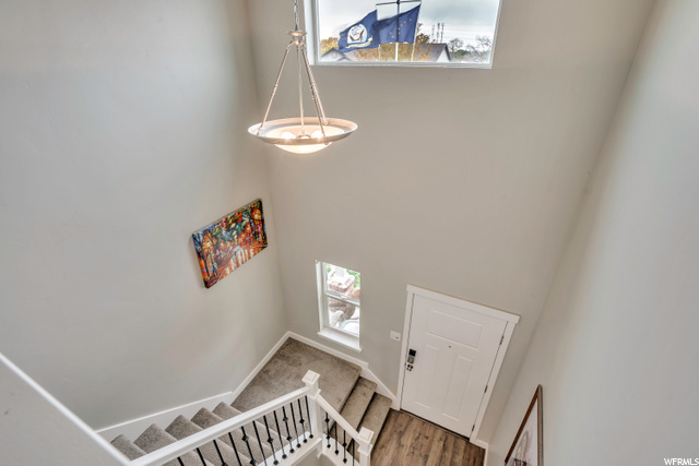 4870 S 3050 W, Roy, UT 84067 — photo 3