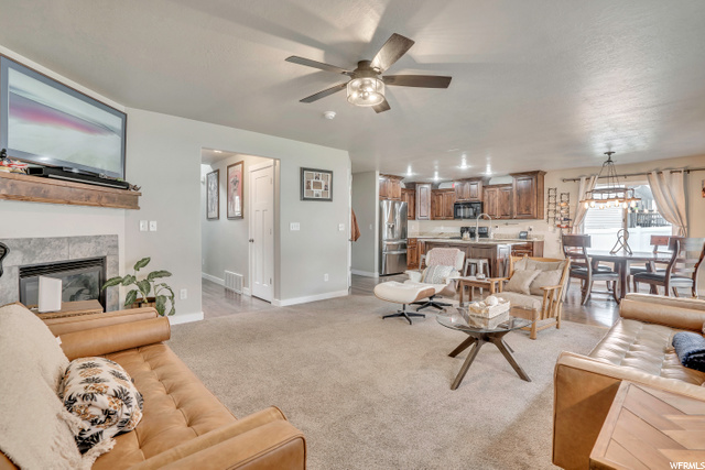 4870 S 3050 W, Roy, UT 84067 — photo 6