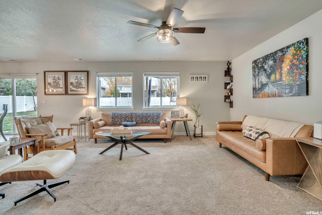 4870 S 3050 W, Roy, UT 84067 — photo 5