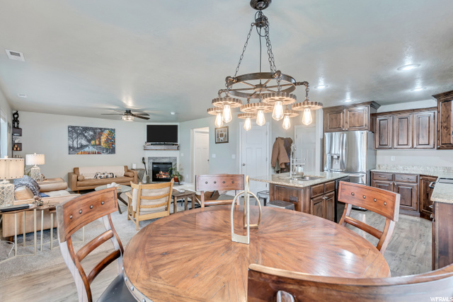 4870 S 3050 W, Roy, UT 84067 — photo 9