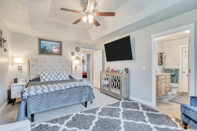 4870 S 3050 W, Roy, UT 84067 — photo 11