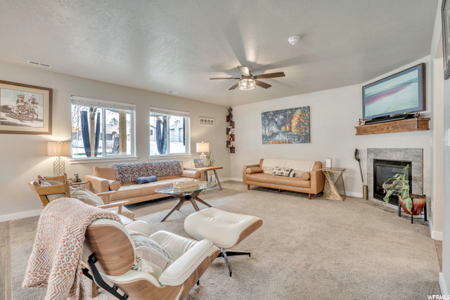 4870 S 3050 W, Roy, UT 84067 — photo 4