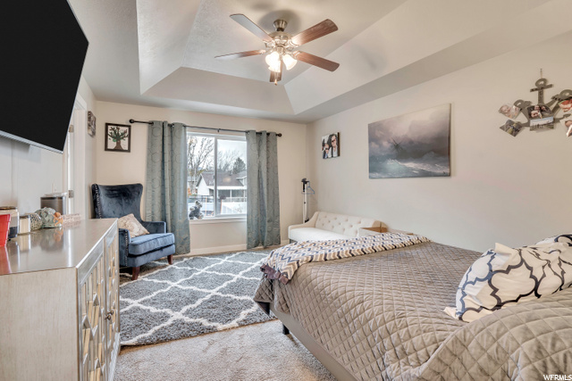 4870 S 3050 W, Roy, UT 84067 — photo 10