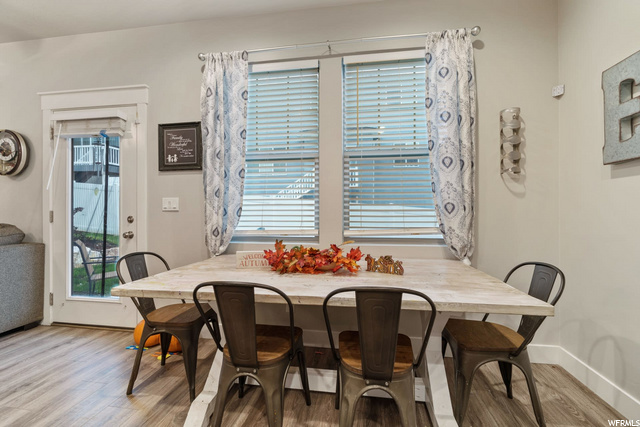 1516 E Primrose Ln, Layton, UT 84040 — photo 10