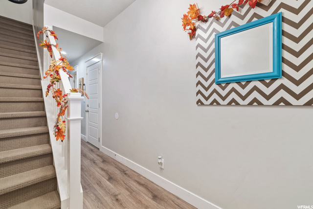 1516 E Primrose Ln, Layton, UT 84040 — photo 6
