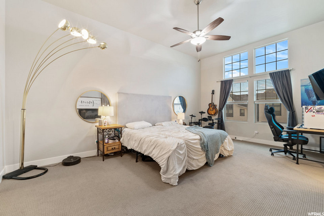 1516 E Primrose Ln, Layton, UT 84040 — photo 4