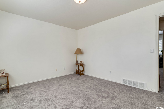 935 E 1250 S #26, Ogden, UT 84404 — photo 6