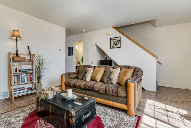 935 E 1250 S #26, Ogden, UT 84404 — photo 3
