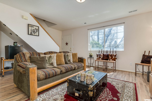935 E 1250 S #26, Ogden, UT 84404 — photo 4