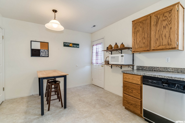 935 E 1250 S #26, Ogden, UT 84404 — photo 10