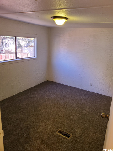 25 461 E 960 N, Ogden, UT 84404 — photo 11