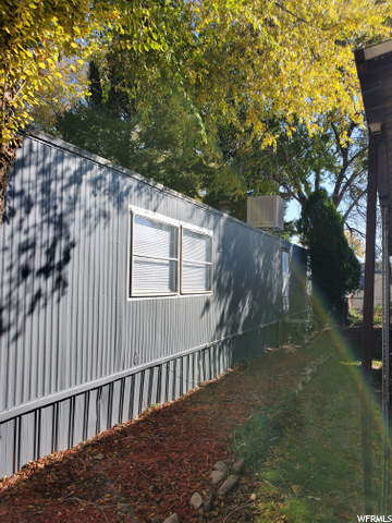 25 461 E 960 N, Ogden, UT 84404 — photo 2