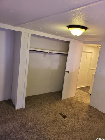 25 461 E 960 N, Ogden, UT 84404 — photo 12