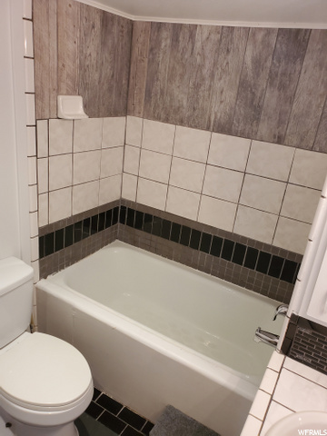 25 461 E 960 N, Ogden, UT 84404 — photo 10