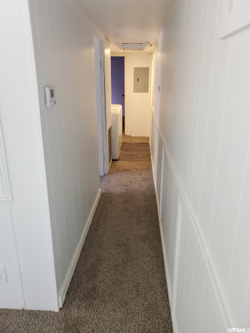25 461 E 960 N, Ogden, UT 84404 — photo 6