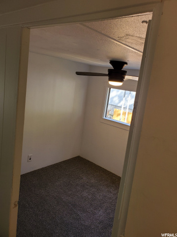 25 461 E 960 N, Ogden, UT 84404 — photo 7