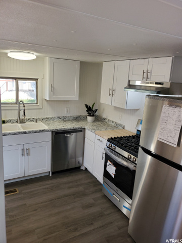 25 461 E 960 N, Ogden, UT 84404 — photo 4