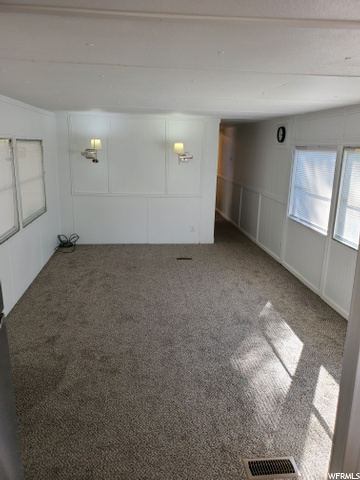 25 461 E 960 N, Ogden, UT 84404 — photo 5