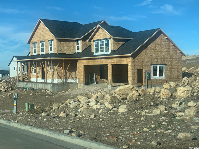 436 E 3850 N, North Ogden, UT 84414 — photo 3