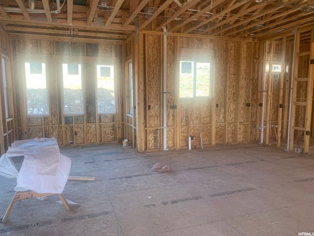436 E 3850 N, North Ogden, UT 84414 — photo 8