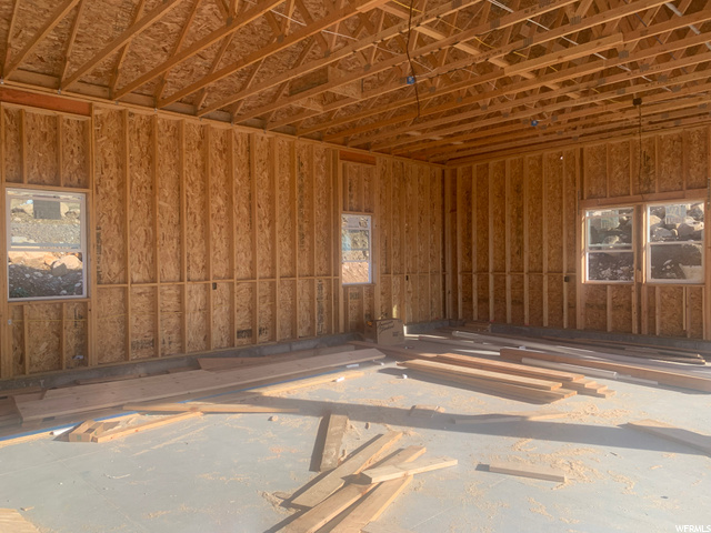 436 E 3850 N, North Ogden, UT 84414 — photo 4